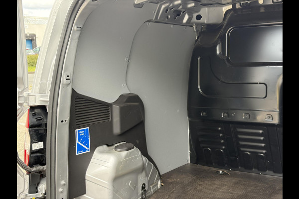 Ford Transit Courier 1.0 Trend EcoBoost S&S | 30.600 KM | Airco | Navigatie | Cruise Control