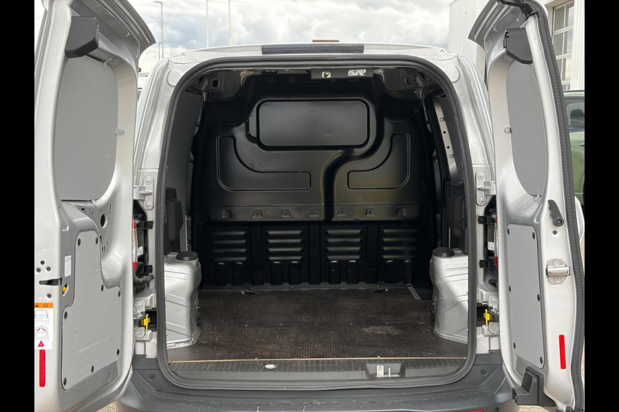 Ford Transit Courier 1.0 Trend EcoBoost S&S | 30.600 KM | Airco | Navigatie | Cruise Control