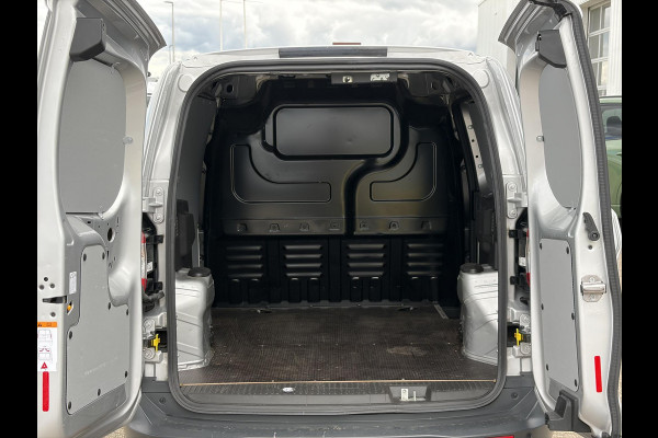 Ford Transit Courier 1.0 Trend EcoBoost S&S | 30.600 KM | Airco | Navigatie | Cruise Control