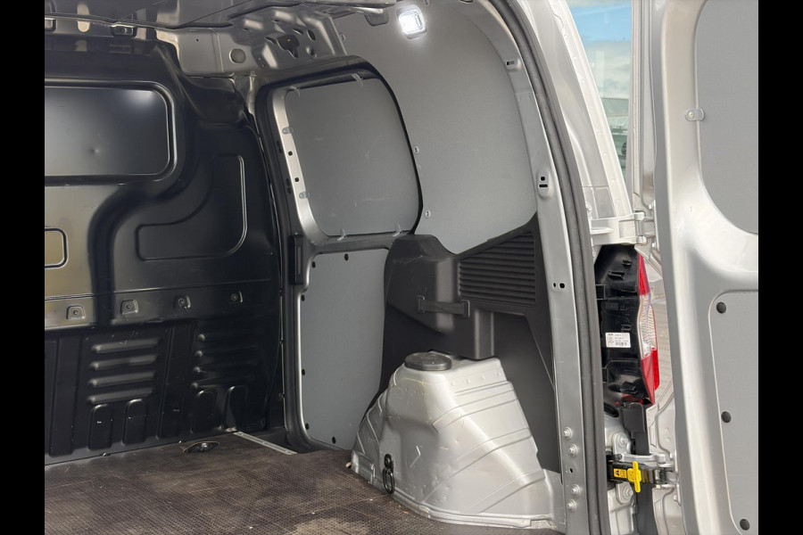 Ford Transit Courier 1.0 Trend EcoBoost S&S | 30.600 KM | Airco | Navigatie | Cruise Control