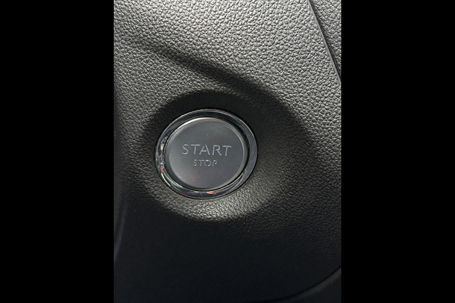 Opel Grandland X 1.2 Turbo Innovation - AUTOMAAT I Navigatie / Apple CarPlay I Airco I LED I PDC I Sport velgen I