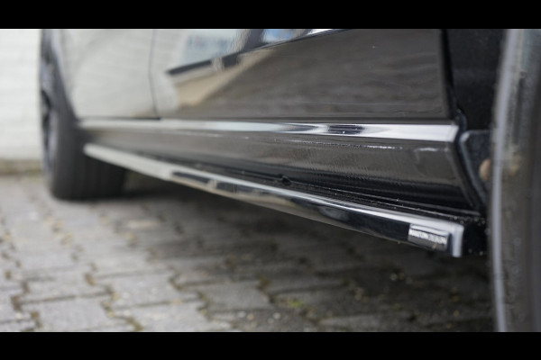Volkswagen Caddy 1.5 eTSI MAXTON DESIGN AUTOMAAT|BENZINE|CAMERA|CARPLAY|CRUISE|NAVIGATIE|PDC|STANDKACHEL|STOELVERWARMING|TREKHAAK