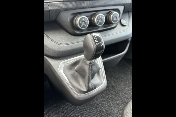 Renault Trafic 2.0 Blue dCi 150 PK T30 L2H1 Automaat