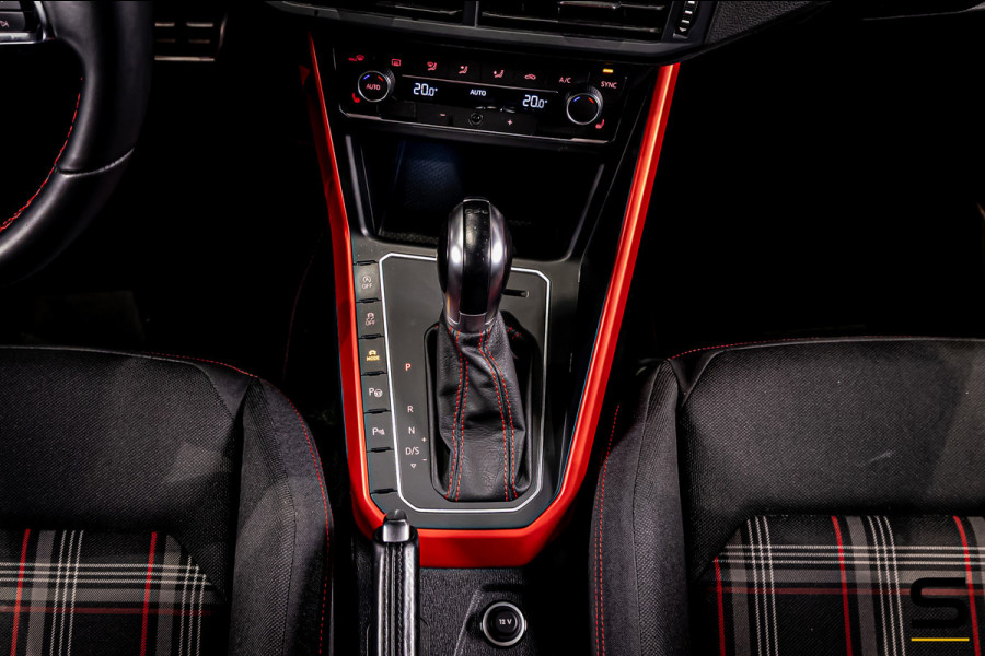 Volkswagen Polo 2.0 TSI GTI|Virtual|LED|Beats Audio|CarPlay