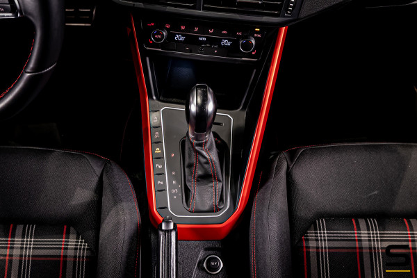 Volkswagen Polo 2.0 TSI GTI|Virtual|LED|Beats Audio|CarPlay