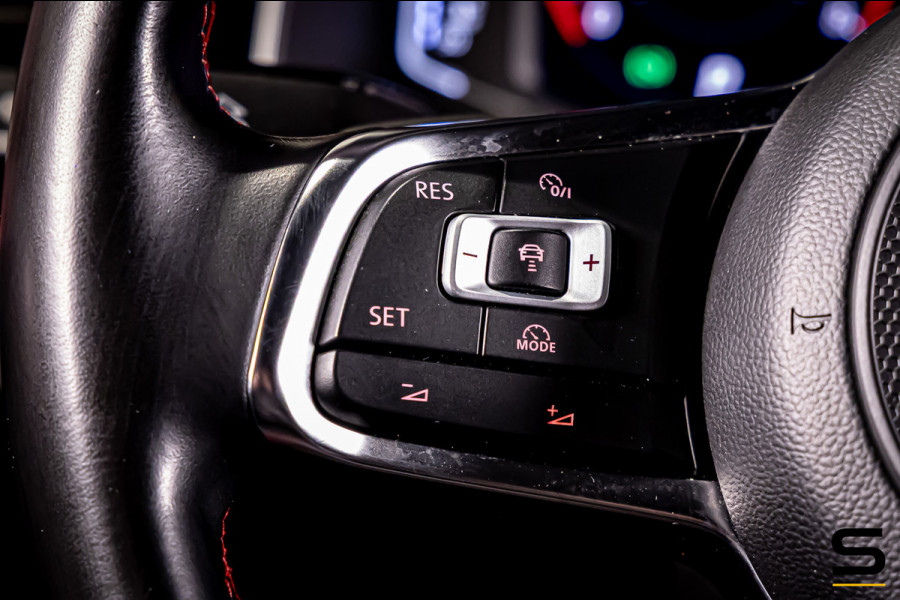 Volkswagen Polo 2.0 TSI GTI|Virtual|LED|Beats Audio|CarPlay