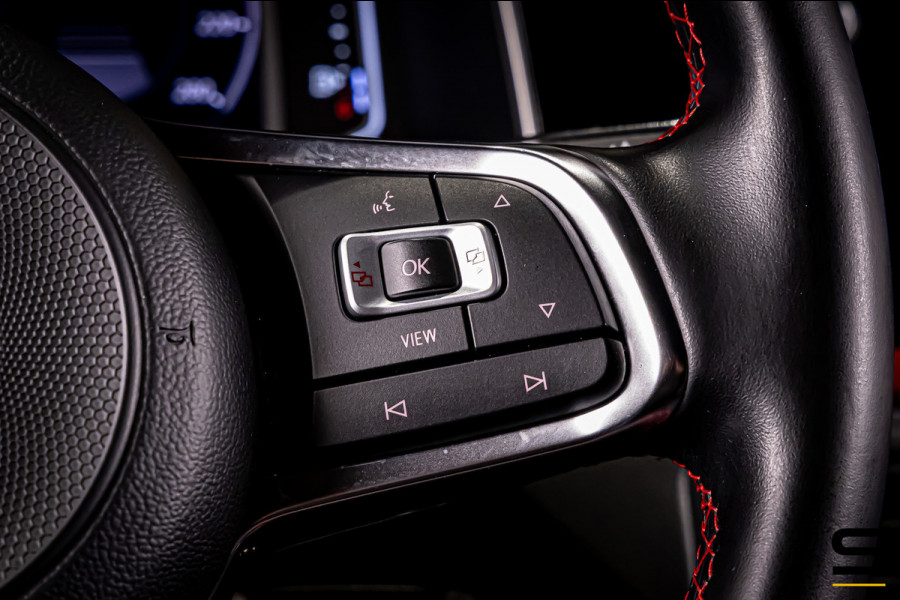 Volkswagen Polo 2.0 TSI GTI|Virtual|LED|Beats Audio|CarPlay
