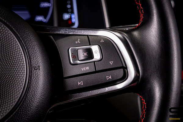 Volkswagen Polo 2.0 TSI GTI|Virtual|LED|Beats Audio|CarPlay