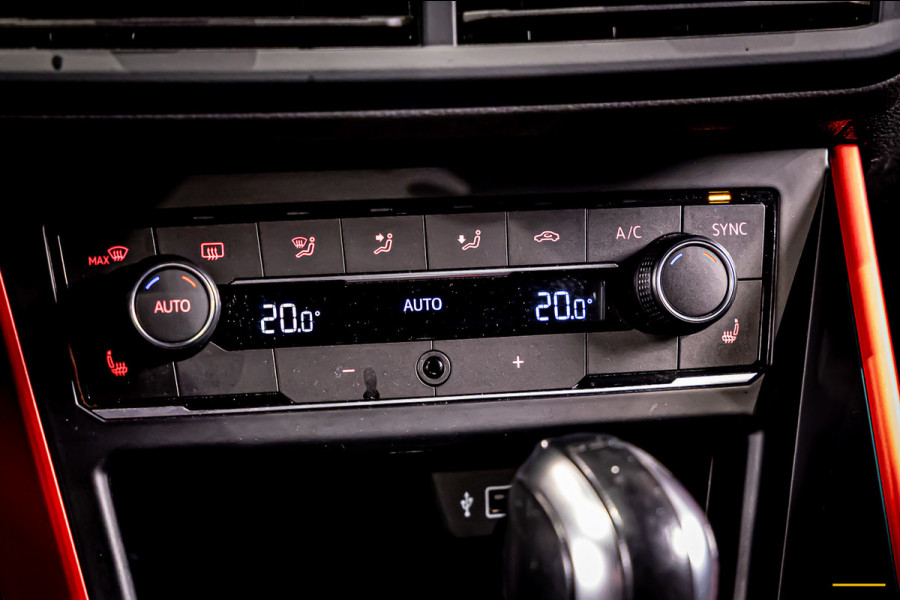 Volkswagen Polo 2.0 TSI GTI|Virtual|LED|Beats Audio|CarPlay