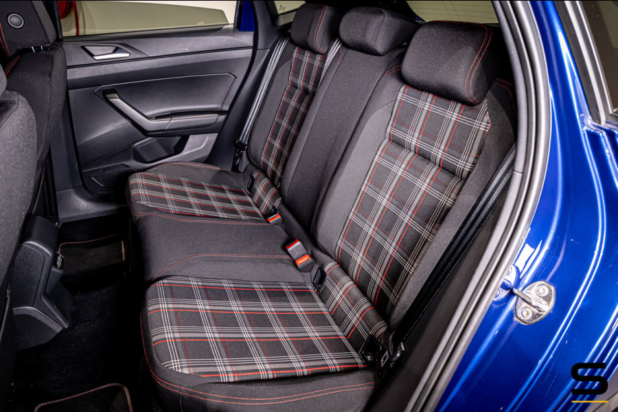 Volkswagen Polo 2.0 TSI GTI|Virtual|LED|Beats Audio|CarPlay