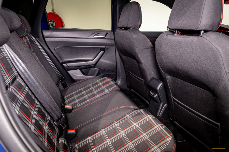 Volkswagen Polo 2.0 TSI GTI|Virtual|LED|Beats Audio|CarPlay