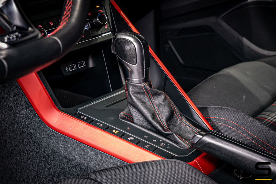 Volkswagen Polo 2.0 TSI GTI|Virtual|LED|Beats Audio|CarPlay
