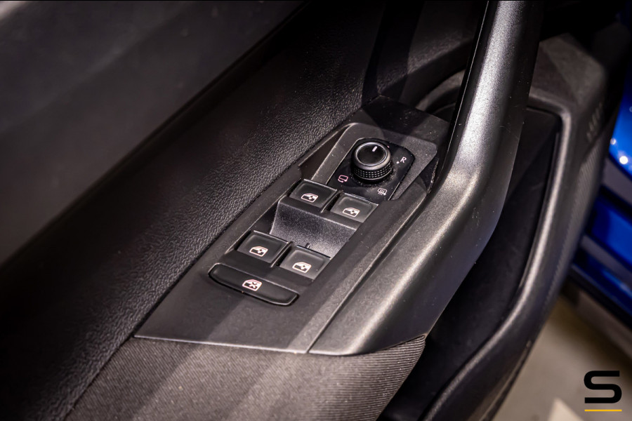 Volkswagen Polo 2.0 TSI GTI|Virtual|LED|Beats Audio|CarPlay