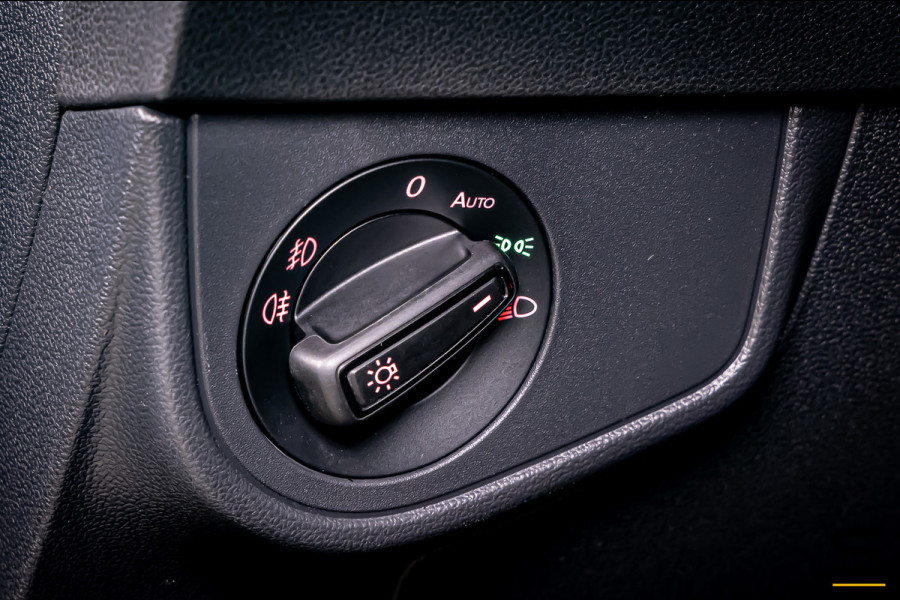 Volkswagen Polo 2.0 TSI GTI|Virtual|LED|Beats Audio|CarPlay