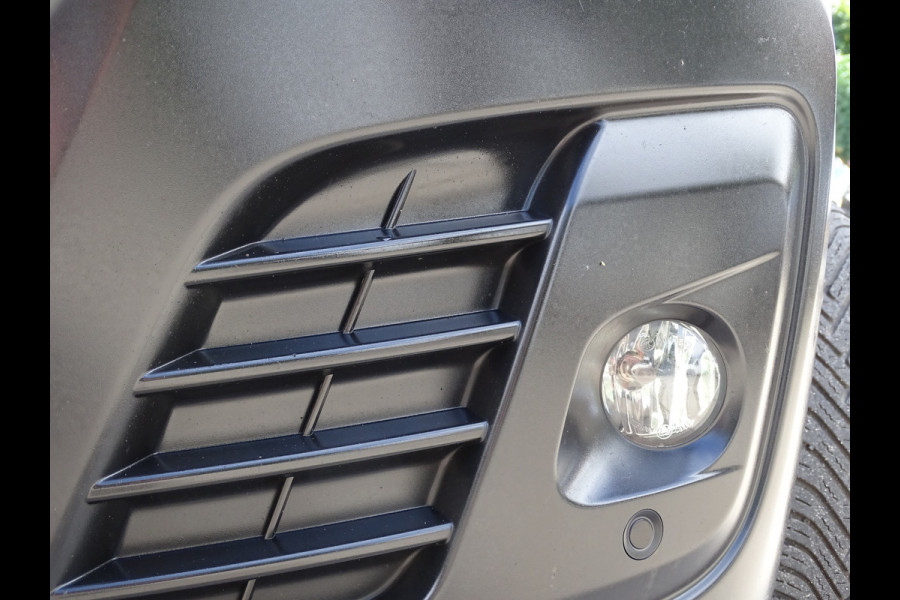 Opel Vivaro 1.5 CDTI L3H1 Edition