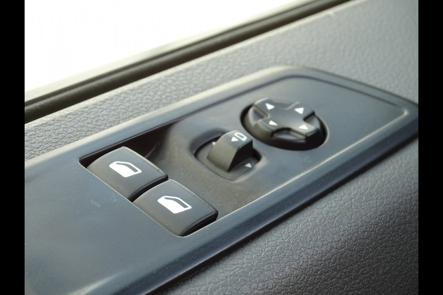 Opel Vivaro 1.5 CDTI L3H1 Edition