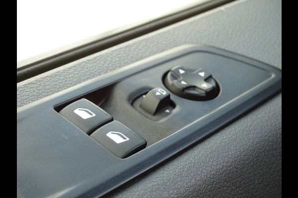 Opel Vivaro 1.5 CDTI L3H1 Edition