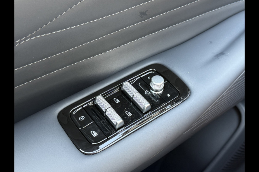 GEELY Starray EM-i 1.5 Pro PHEV | 83 km Elektrisch | 8 jaar Garantie | 360 Camera | Geely Specialist
