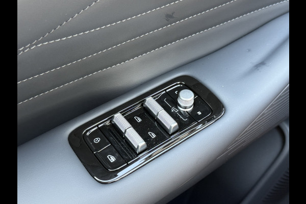 GEELY Starray EM-i 1.5 Pro PHEV | 83 km Elektrisch | 8 jaar Garantie | 360 Camera | Geely Specialist