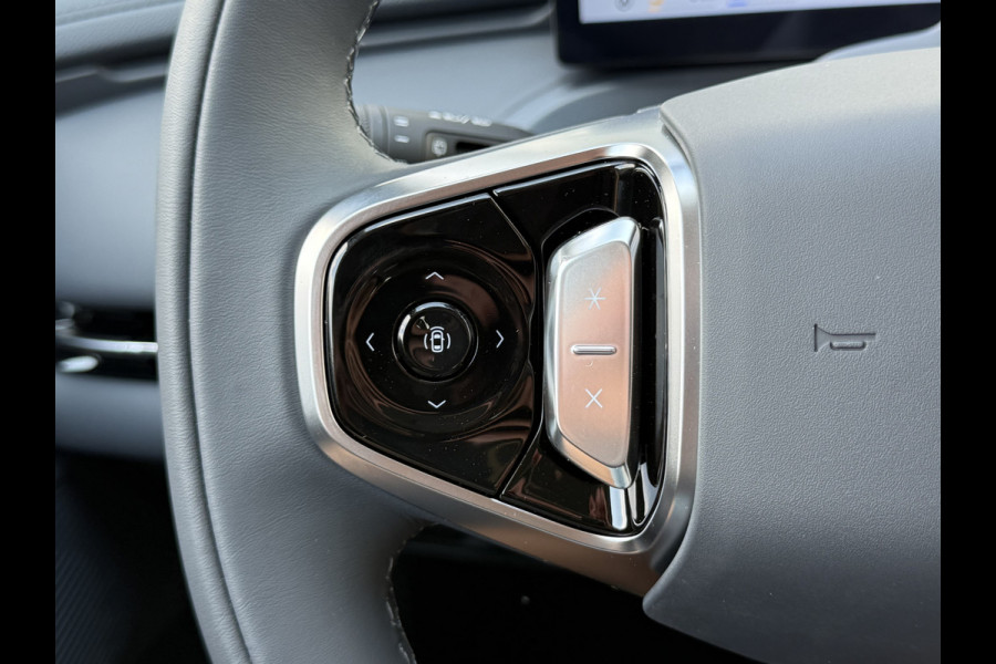 GEELY Starray EM-i 1.5 Pro PHEV | 83 km Elektrisch | 8 jaar Garantie | 360 Camera | Geely Specialist