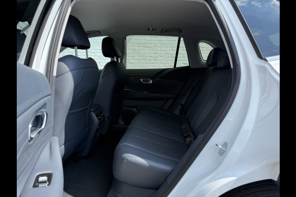 GEELY Starray EM-i 1.5 Pro PHEV | 83 km Elektrisch | 8 jaar Garantie | 360 Camera | Geely Specialist