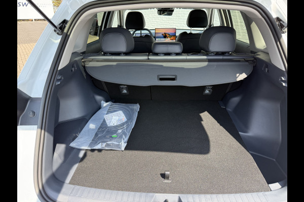 GEELY Starray EM-i 1.5 Pro PHEV | 83 km Elektrisch | 8 jaar Garantie | 360 Camera | Geely Specialist
