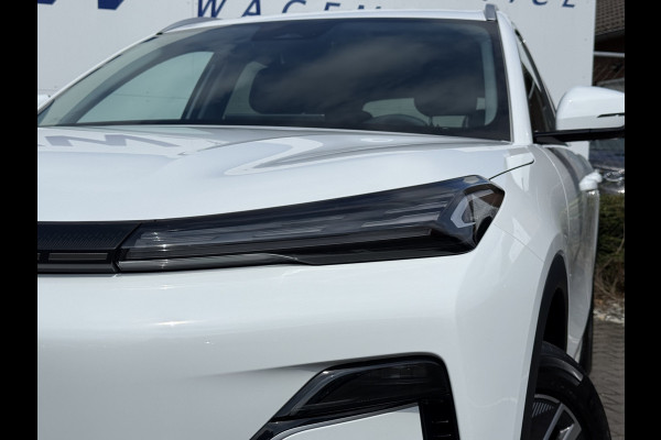 GEELY Starray EM-i 1.5 Pro PHEV | 83 km Elektrisch | 8 jaar Garantie | 360 Camera | Geely Specialist