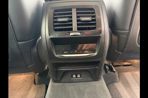 BMW X3 xDrive30e PHEV Lederen bekleding Camera LMV wielen