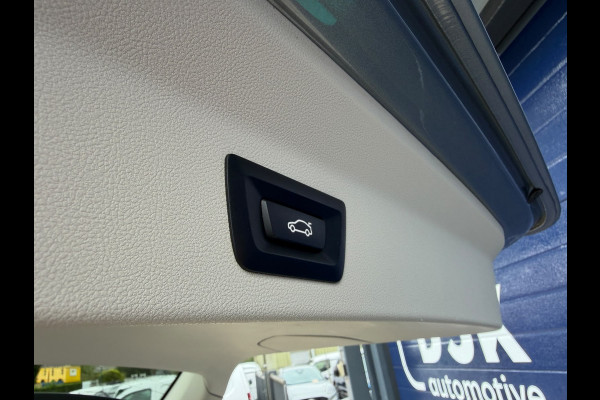 BMW X3 xDrive30e PHEV Lederen bekleding Camera LMV wielen