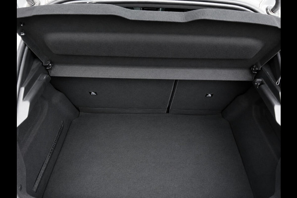 Peugeot 208 1.2 PureTech GT-line Automaat Navigatie Apple CarPlay Android Auto Parkeerhulp Cruise control Climate control Lichtmetalen velgen