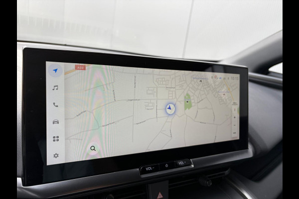 Toyota C-HR 1.8 Hybrid 140PK First Edition Bi-Tone/Winter-pack/Gr.-navigatie/Elektr.klep/Camera/Adapt.-cruise