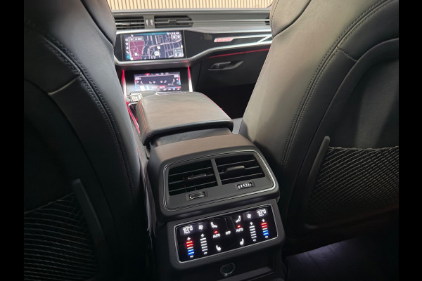 Audi RS6 Avant TFSI Quattro Urban - Keramic - Pano - PPF