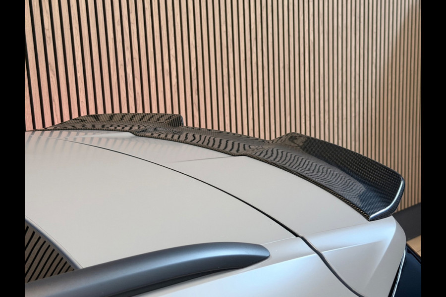 Audi RS6 Avant TFSI Quattro Urban - Keramic - Pano - PPF