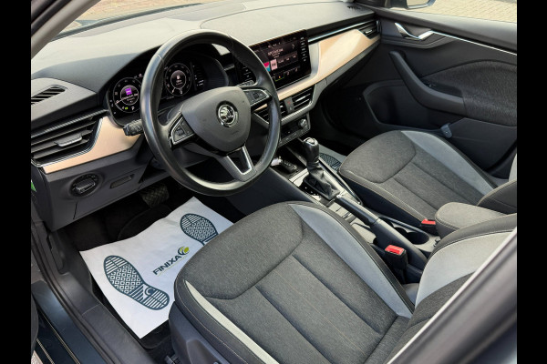 Škoda SCALA 1.0 TSI Business Edition l DSG l PANO
