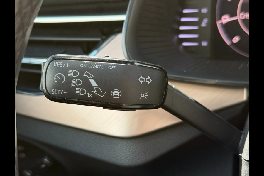 Škoda SCALA 1.0 TSI Business Edition l DSG l PANO