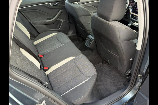 Škoda SCALA 1.0 TSI Business Edition l DSG l PANO