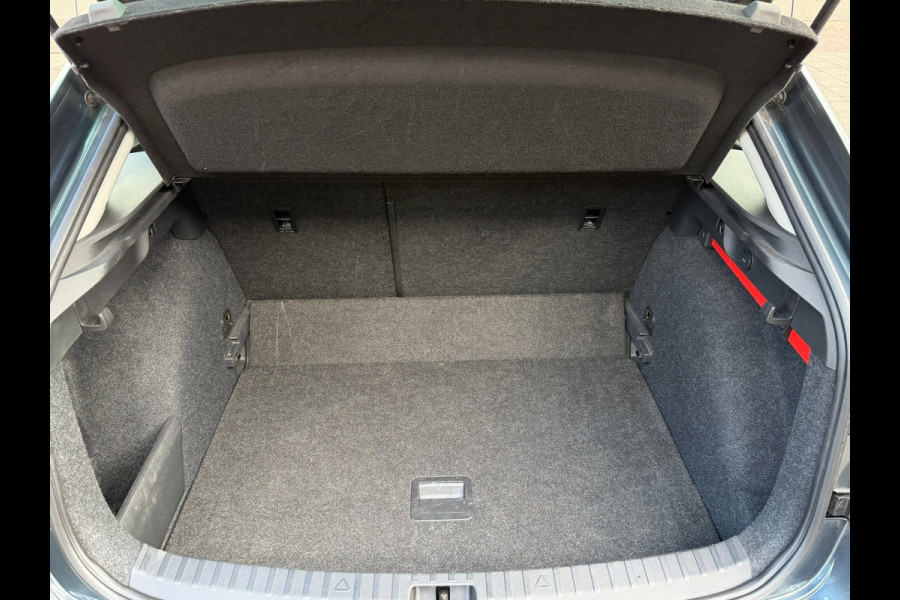 Škoda SCALA 1.0 TSI Business Edition l DSG l PANO