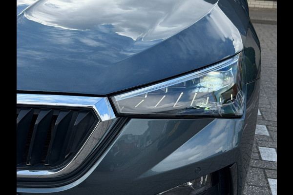 Škoda SCALA 1.0 TSI Business Edition l DSG l PANO