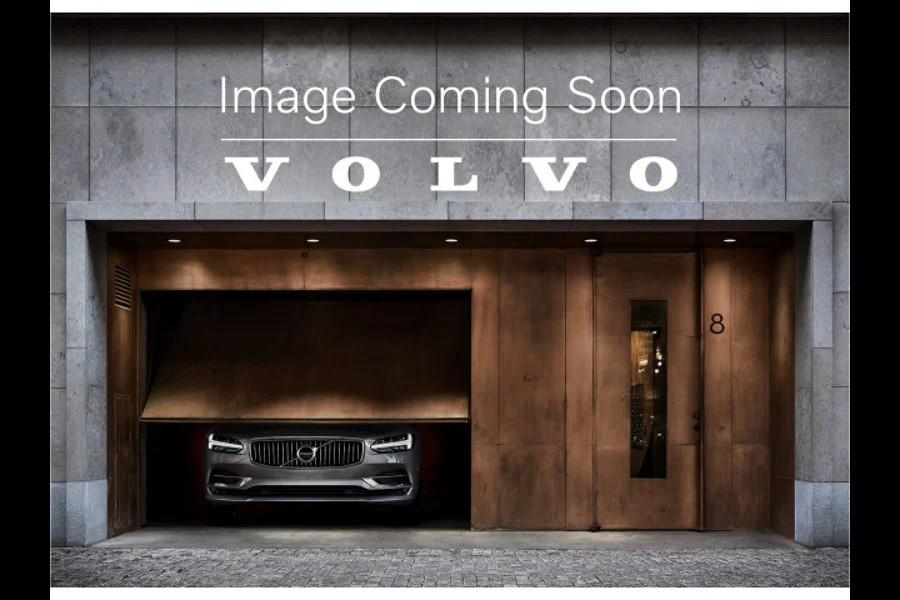 Volvo XC60 T6 AWD 350PK Plug-in hybrid Plus Black Edition | BLIS | H&K | 360 Camera | Pano | Luchtvering | Keyless |
