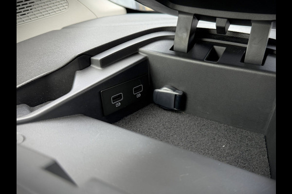 Nissan Townstar 1.3 TCe N-Connecta 130 pk - Full LED - Apple CarPlay / Android Auto - PDC (2x) - Achteruitrijcamera - Cruise Contr