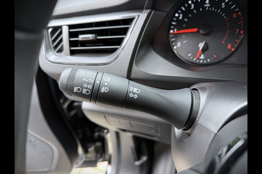 Nissan Townstar 1.3 TCe N-Connecta 130 pk - Full LED - Apple CarPlay / Android Auto - PDC (2x) - Achteruitrijcamera - Cruise Contr