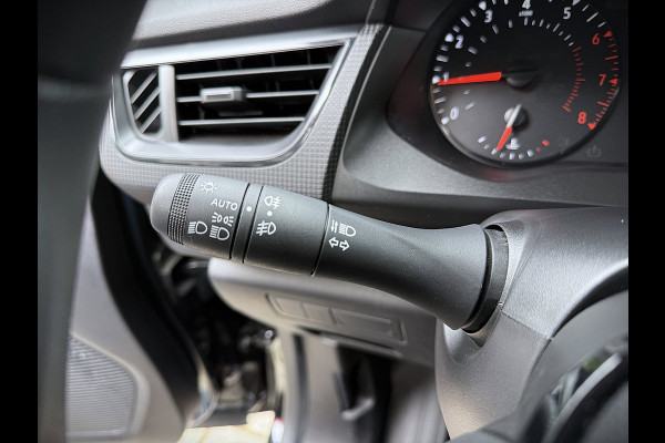 Nissan Townstar 1.3 TCe N-Connecta 130 pk - Full LED - Apple CarPlay / Android Auto - PDC (2x) - Achteruitrijcamera - Cruise Contr