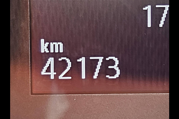 Volkswagen Crafter 35 2.0 TDI L3H3 Highline Cruise control, Airco, Carplay, Navi, Camera, EURO6, Velgen