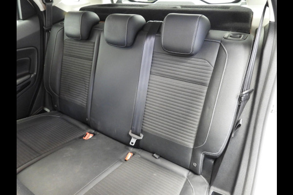 Ford EcoSport 1.0 EcoBoost Titanium NAVI/CLIMA/CRUISE/PDC/16"LMV!