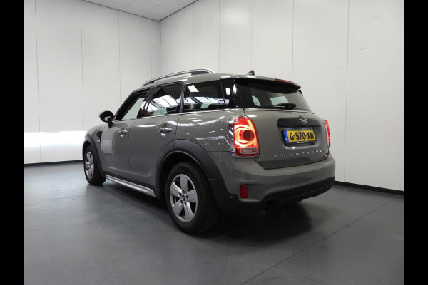 MINI Countryman 1.5 One NAVI/LEER/EL.KLEP/LED/16"LMV!