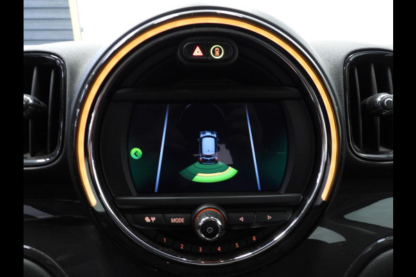 MINI Countryman 1.5 One NAVI/LEER/EL.KLEP/LED/16"LMV!