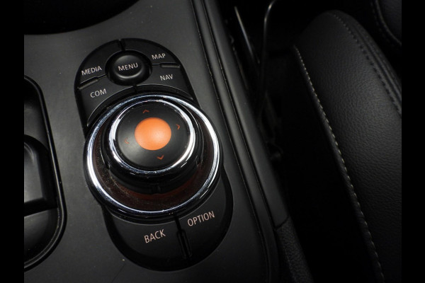 MINI Countryman 1.5 One NAVI/LEER/EL.KLEP/LED/16"LMV!