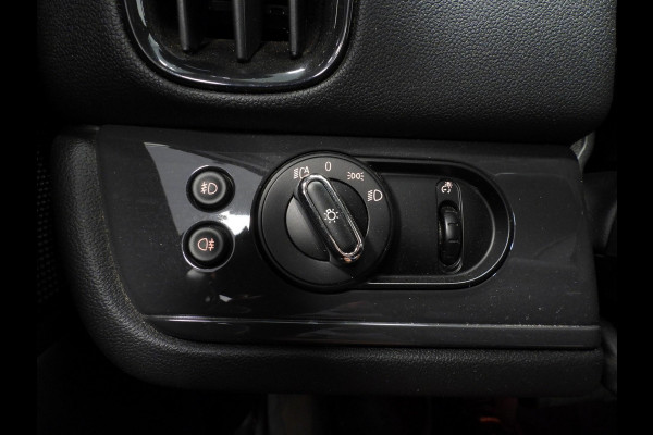 MINI Countryman 1.5 One NAVI/LEER/EL.KLEP/LED/16"LMV!