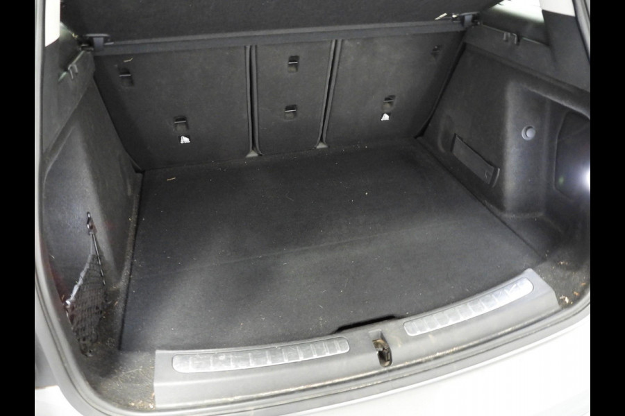 MINI Countryman 1.5 One NAVI/LEER/EL.KLEP/LED/16"LMV!