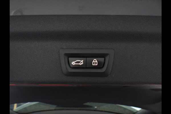 MINI Countryman 1.5 One NAVI/LEER/EL.KLEP/LED/16"LMV!